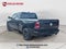 2020 RAM 1500 Big Horn 4x4 4dr Quad Cab 6.4 ft. SB Pickup