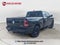 2020 RAM 1500 Big Horn 4x4 4dr Quad Cab 6.4 ft. SB Pickup