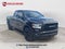 2020 RAM 1500 Big Horn 4x4 4dr Quad Cab 6.4 ft. SB Pickup