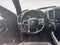 2020 RAM 1500 Big Horn 4x4 4dr Quad Cab 6.4 ft. SB Pickup