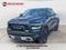 2019 RAM 1500 Rebel 4x4 4dr Quad Cab 6.4 ft. SB Pickup