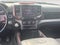 2019 RAM 1500 Rebel 4x4 4dr Quad Cab 6.4 ft. SB Pickup