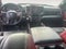 2019 RAM 1500 Rebel 4x4 4dr Quad Cab 6.4 ft. SB Pickup