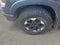 2019 RAM 1500 Rebel 4x4 4dr Quad Cab 6.4 ft. SB Pickup