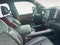 2019 RAM 1500 Rebel 4x4 4dr Quad Cab 6.4 ft. SB Pickup