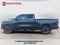2019 RAM 1500 Rebel 4x4 4dr Quad Cab 6.4 ft. SB Pickup