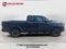 2019 RAM 1500 Rebel 4x4 4dr Quad Cab 6.4 ft. SB Pickup