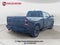 2019 RAM 1500 Rebel 4x4 4dr Quad Cab 6.4 ft. SB Pickup