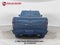 2019 RAM 1500 Rebel 4x4 4dr Quad Cab 6.4 ft. SB Pickup
