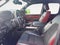 2019 RAM 1500 Rebel 4x4 4dr Quad Cab 6.4 ft. SB Pickup