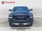 2019 RAM 1500 Rebel 4x4 4dr Quad Cab 6.4 ft. SB Pickup
