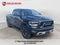 2019 RAM 1500 Rebel 4x4 4dr Quad Cab 6.4 ft. SB Pickup