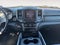 2020 RAM 1500 Big Horn 4x4 4dr Crew Cab 5.6 ft. SB Pickup