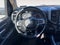2020 RAM 1500 Big Horn 4x4 4dr Crew Cab 5.6 ft. SB Pickup