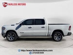 2020 RAM 1500 Big Horn 4x4 4dr Crew Cab 5.6 ft. SB Pickup