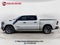 2020 RAM 1500 Big Horn 4x4 4dr Crew Cab 5.6 ft. SB Pickup