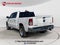 2020 RAM 1500 Big Horn 4x4 4dr Crew Cab 5.6 ft. SB Pickup