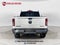 2020 RAM 1500 Big Horn 4x4 4dr Crew Cab 5.6 ft. SB Pickup