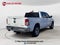 2020 RAM 1500 Big Horn 4x4 4dr Crew Cab 5.6 ft. SB Pickup