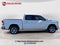 2020 RAM 1500 Big Horn 4x4 4dr Crew Cab 5.6 ft. SB Pickup