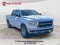 2020 RAM 1500 Big Horn 4x4 4dr Crew Cab 5.6 ft. SB Pickup