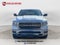 2020 RAM 1500 Big Horn 4x4 4dr Crew Cab 5.6 ft. SB Pickup