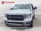 2019 RAM 1500 Big Horn 4x4 4dr Crew Cab 5.6 ft. SB Pickup