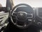 2019 RAM 1500 Big Horn 4x4 4dr Crew Cab 5.6 ft. SB Pickup