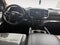 2019 RAM 1500 Big Horn 4x4 4dr Crew Cab 5.6 ft. SB Pickup
