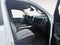 2019 RAM 1500 Big Horn 4x4 4dr Crew Cab 5.6 ft. SB Pickup