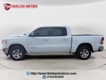 2019 RAM 1500 Big Horn 4x4 4dr Crew Cab 5.6 ft. SB Pickup
