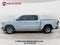2019 RAM 1500 Big Horn 4x4 4dr Crew Cab 5.6 ft. SB Pickup
