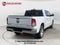 2019 RAM 1500 Big Horn 4x4 4dr Crew Cab 5.6 ft. SB Pickup