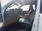2019 RAM 1500 Big Horn 4x4 4dr Crew Cab 5.6 ft. SB Pickup