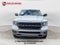 2019 RAM 1500 Big Horn 4x4 4dr Crew Cab 5.6 ft. SB Pickup