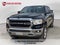 2019 RAM 1500 Big Horn 4x4 4dr Crew Cab 5.6 ft. SB Pickup