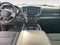 2019 RAM 1500 Big Horn 4x4 4dr Crew Cab 5.6 ft. SB Pickup