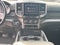 2019 RAM 1500 Big Horn 4x4 4dr Crew Cab 5.6 ft. SB Pickup