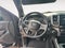 2019 RAM 1500 Big Horn 4x4 4dr Crew Cab 5.6 ft. SB Pickup