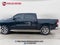 2019 RAM 1500 Big Horn 4x4 4dr Crew Cab 5.6 ft. SB Pickup
