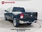 2019 RAM 1500 Big Horn 4x4 4dr Crew Cab 5.6 ft. SB Pickup