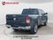 2019 RAM 1500 Big Horn 4x4 4dr Crew Cab 5.6 ft. SB Pickup