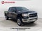 2019 RAM 1500 Big Horn 4x4 4dr Crew Cab 5.6 ft. SB Pickup