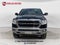 2019 RAM 1500 Big Horn 4x4 4dr Crew Cab 5.6 ft. SB Pickup