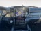 2019 RAM 1500 Limited 4x4 4dr Crew Cab 5.6 ft. SB Pickup