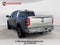 2019 RAM 1500 Limited 4x4 4dr Crew Cab 5.6 ft. SB Pickup
