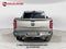 2019 RAM 1500 Limited 4x4 4dr Crew Cab 5.6 ft. SB Pickup