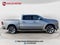 2019 RAM 1500 Limited 4x4 4dr Crew Cab 5.6 ft. SB Pickup