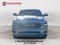 2019 RAM 1500 Limited 4x4 4dr Crew Cab 5.6 ft. SB Pickup