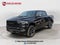 2021 RAM 1500 Limited 4x4 4dr Crew Cab 5.6 ft. SB Pickup